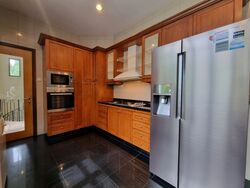 Villas Holland (D10), Detached #446481841